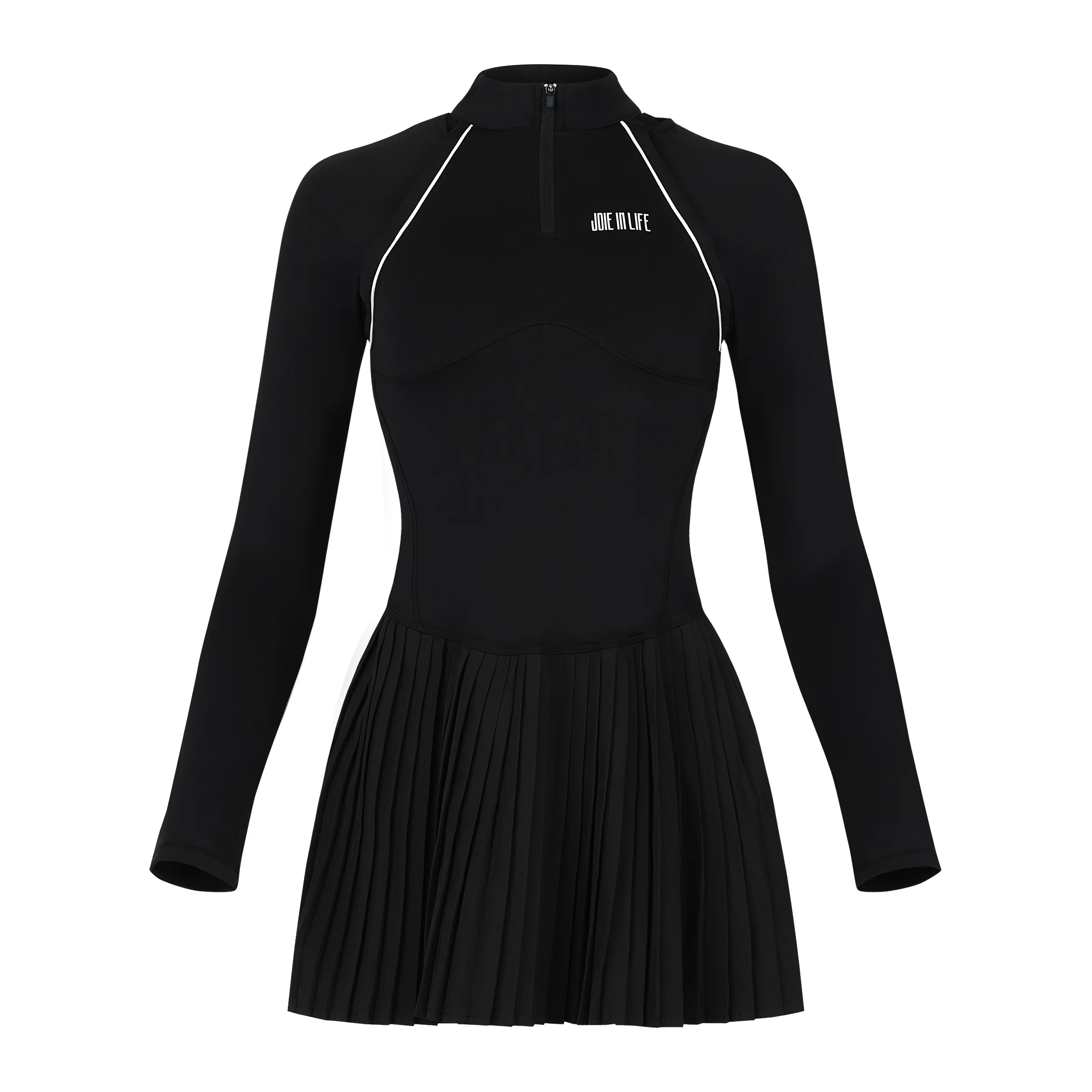 Athletic Apparel