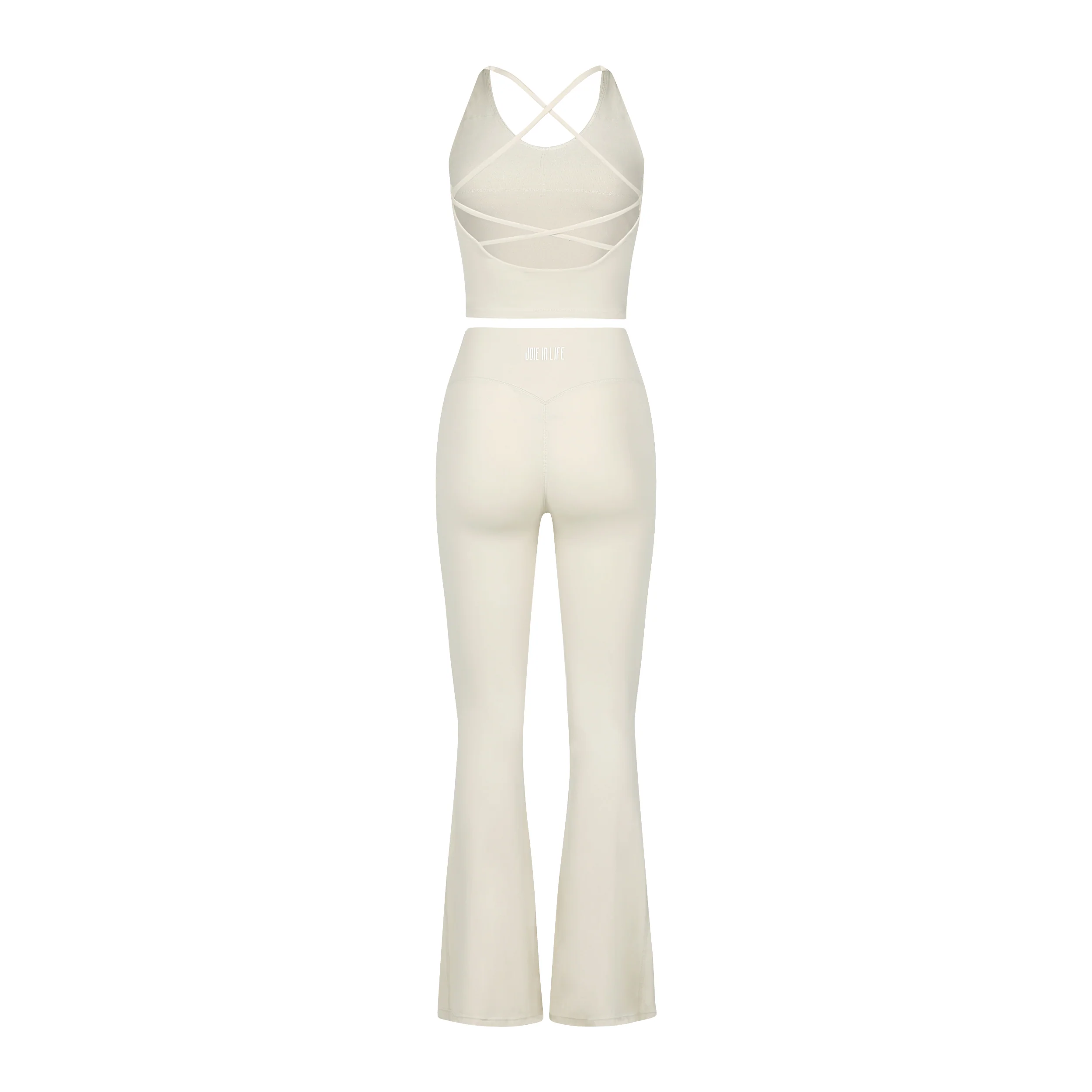 Defined Flare Set - Image 2