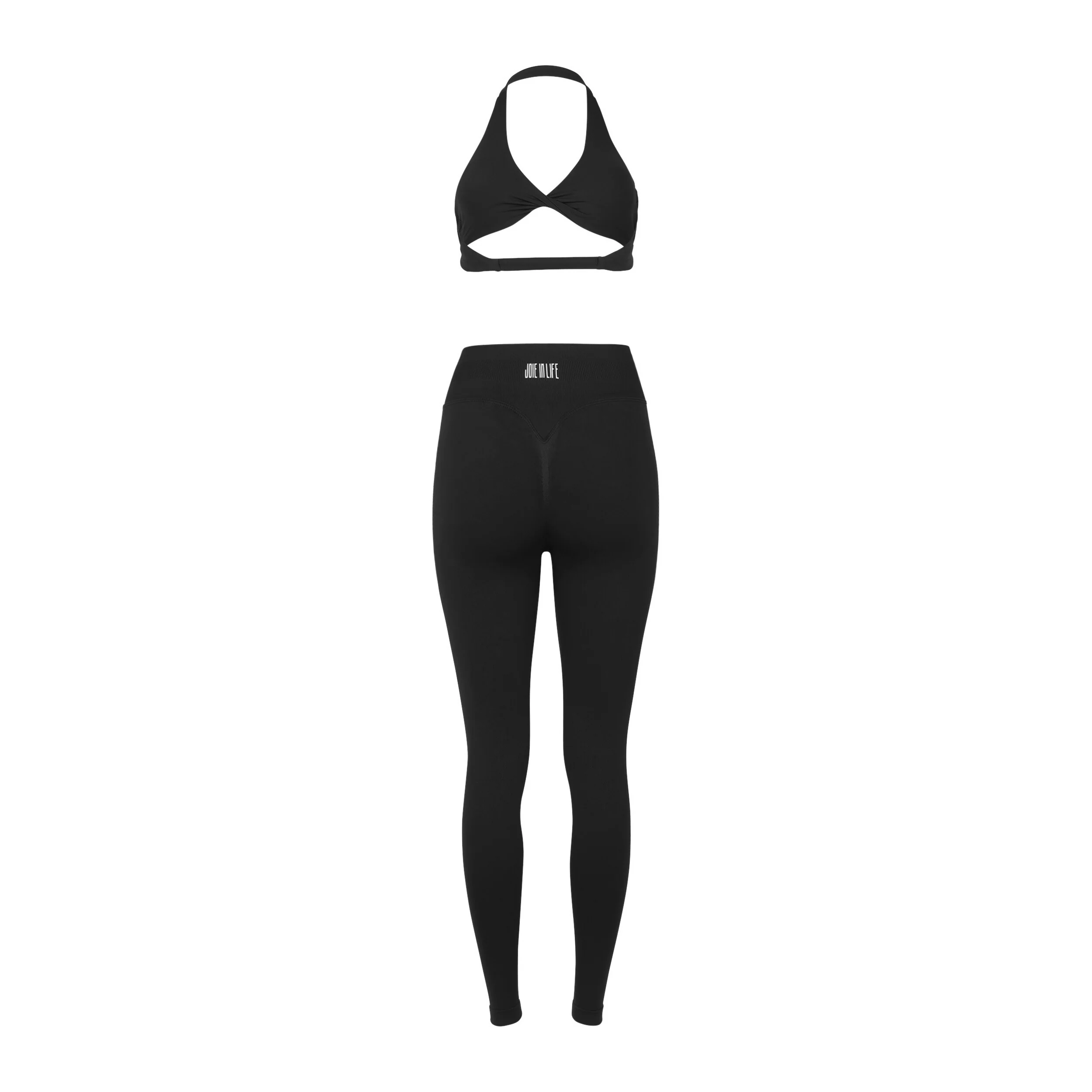 Flaunt Seamless Set - Image 2