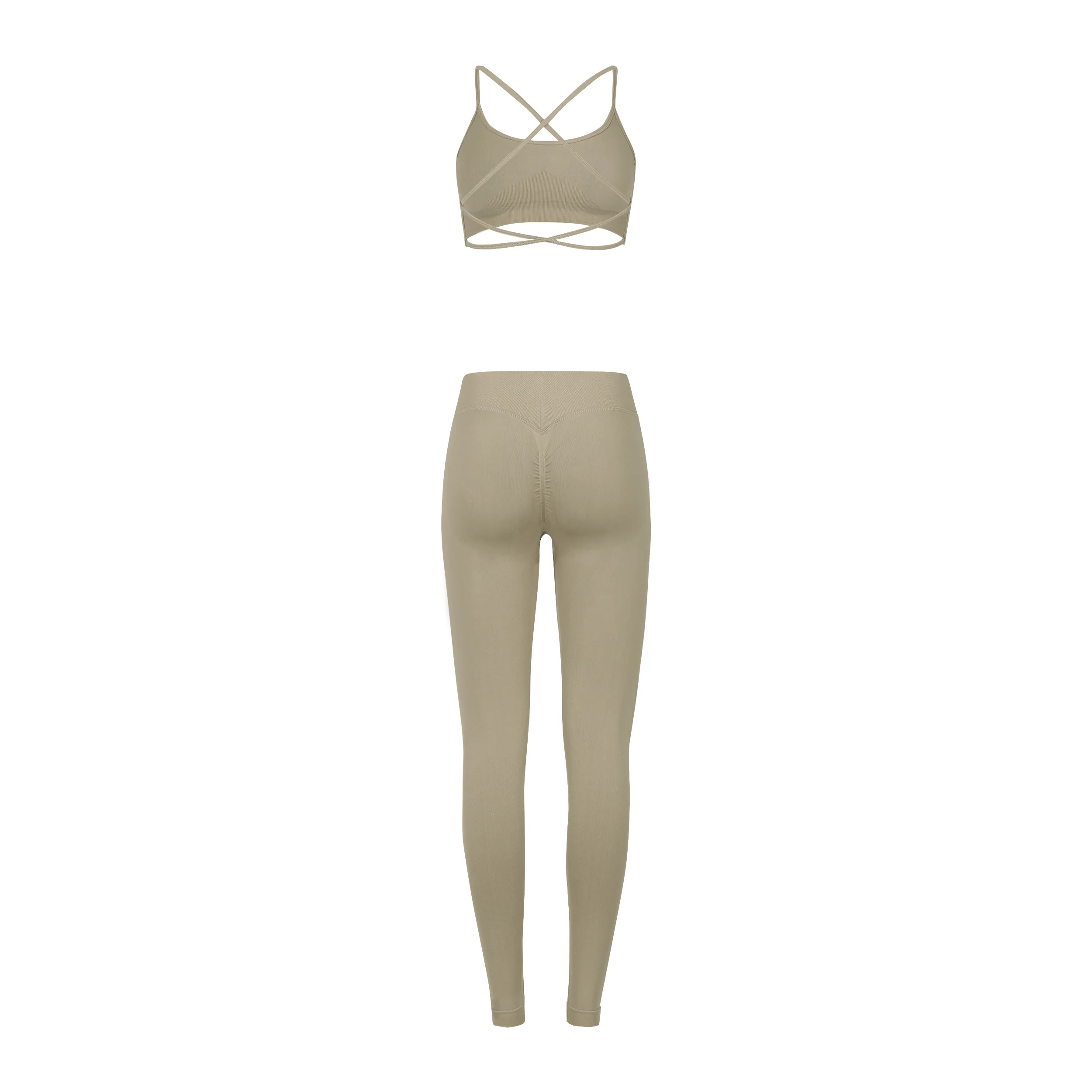 Forme Set - Image 2