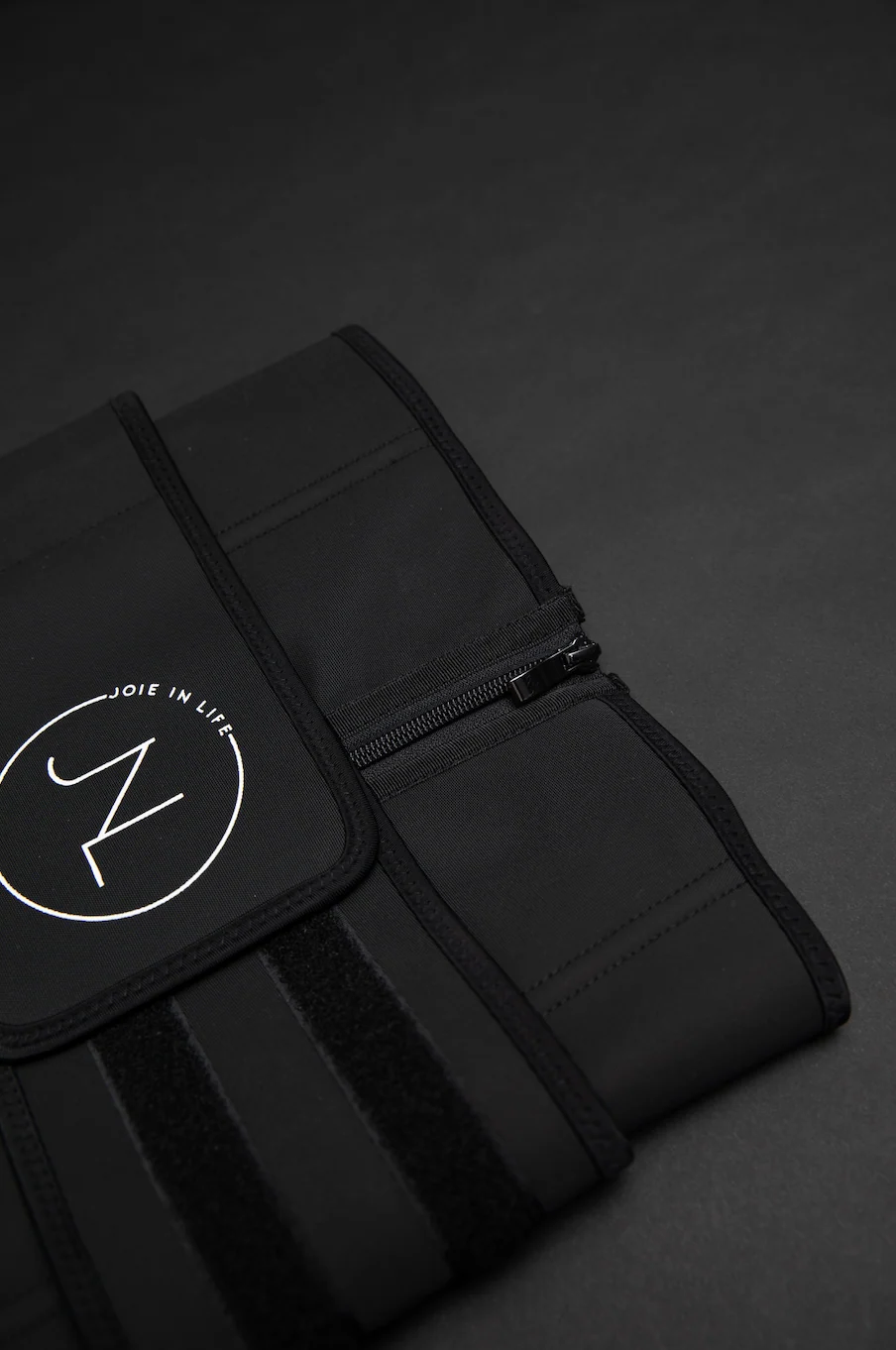 JNL Waist Trainer - Image 3