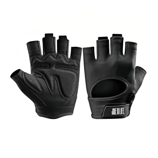 JNL Workout Gloves