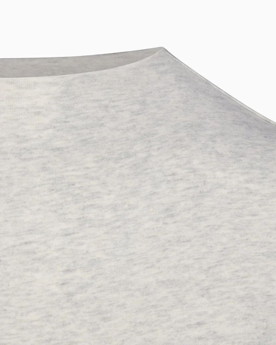 Khy Crop Top - Image 2